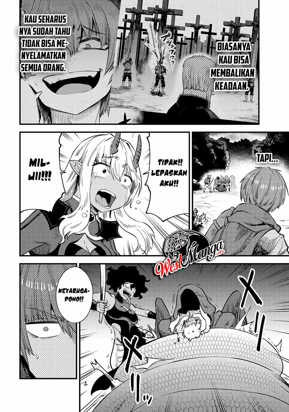 Kaifuku Jutsushi Yarinaoshi: Sokushi Mahou to Skill Copy no Chouetsu Heal